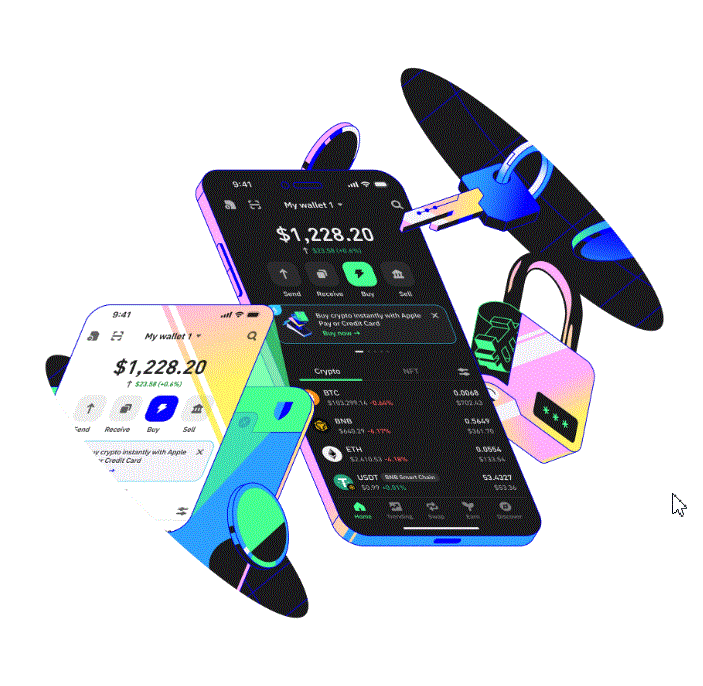 平语近人 | 爱国，是人trustwallet钱包最新版下载世间最深层、最长期的情感